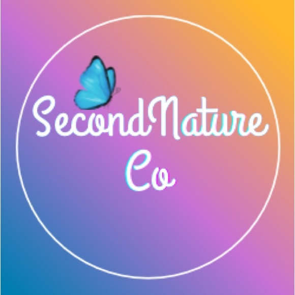 secondnatureco